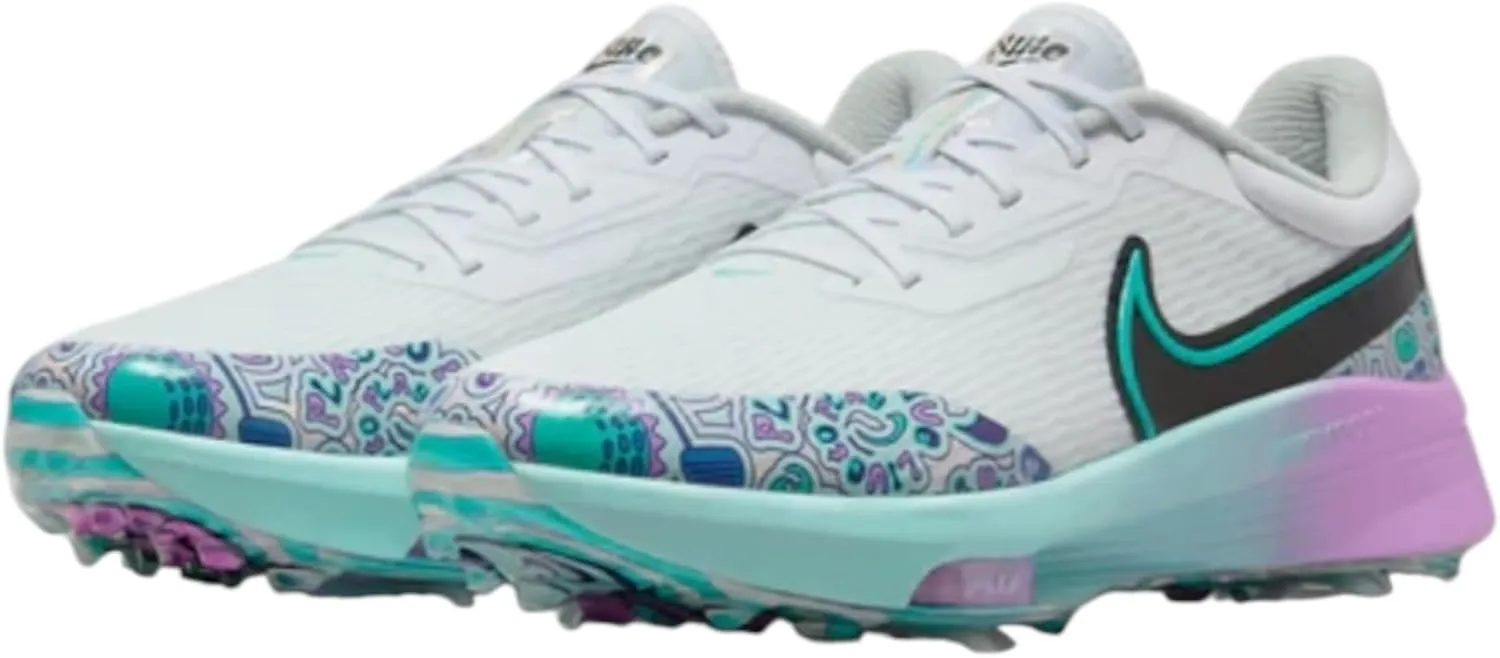 Nike Men's Sneaker