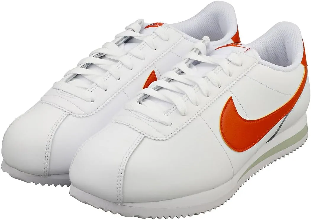 NIKE Men's Sneaker