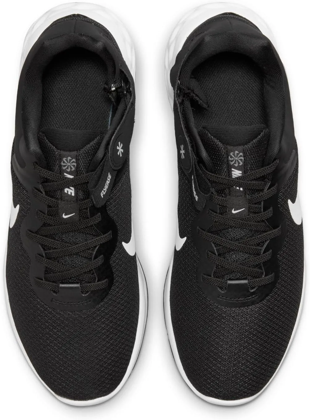 NIKE Men's Sneaker