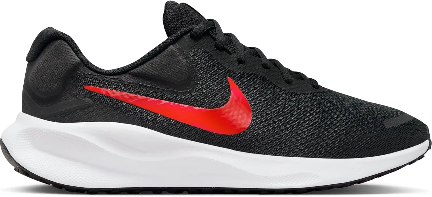 Nike Men's Sneaker