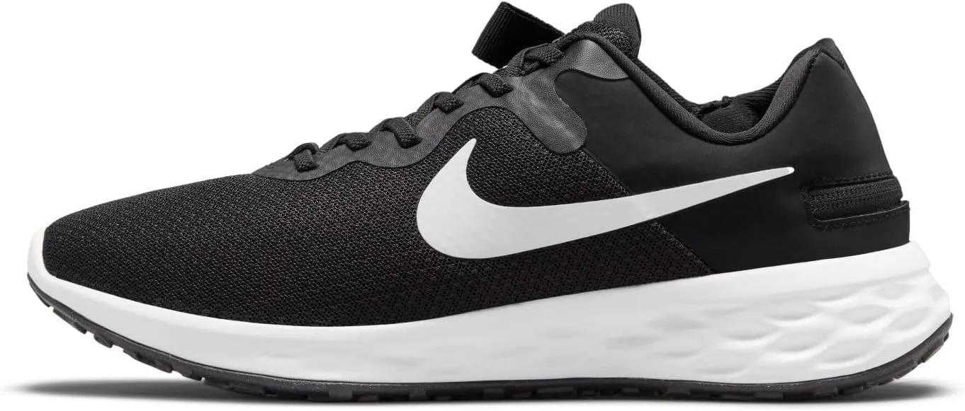 NIKE Men's Sneaker
