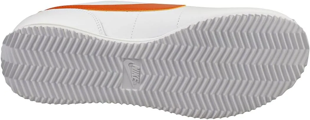 NIKE Men's Sneaker