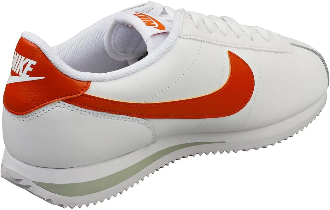 NIKE Men's Sneaker