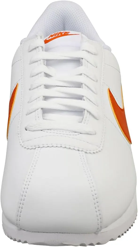 NIKE Men's Sneaker