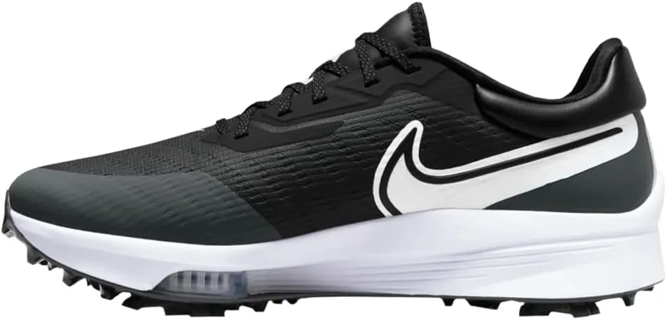 Nike Men's Sneaker