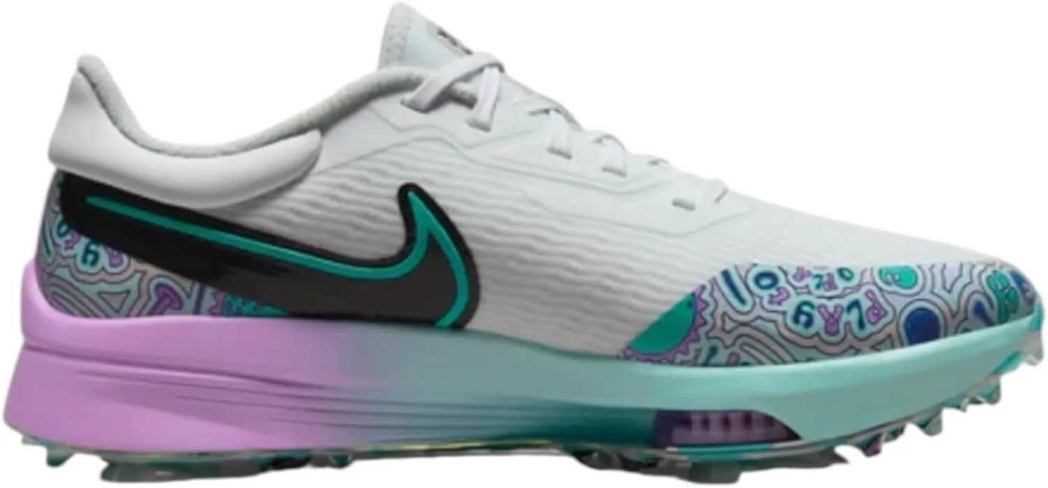Nike Men's Sneaker