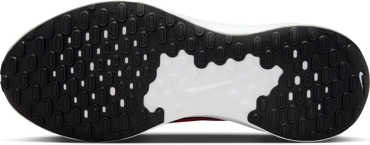 Nike Men's Sneaker
