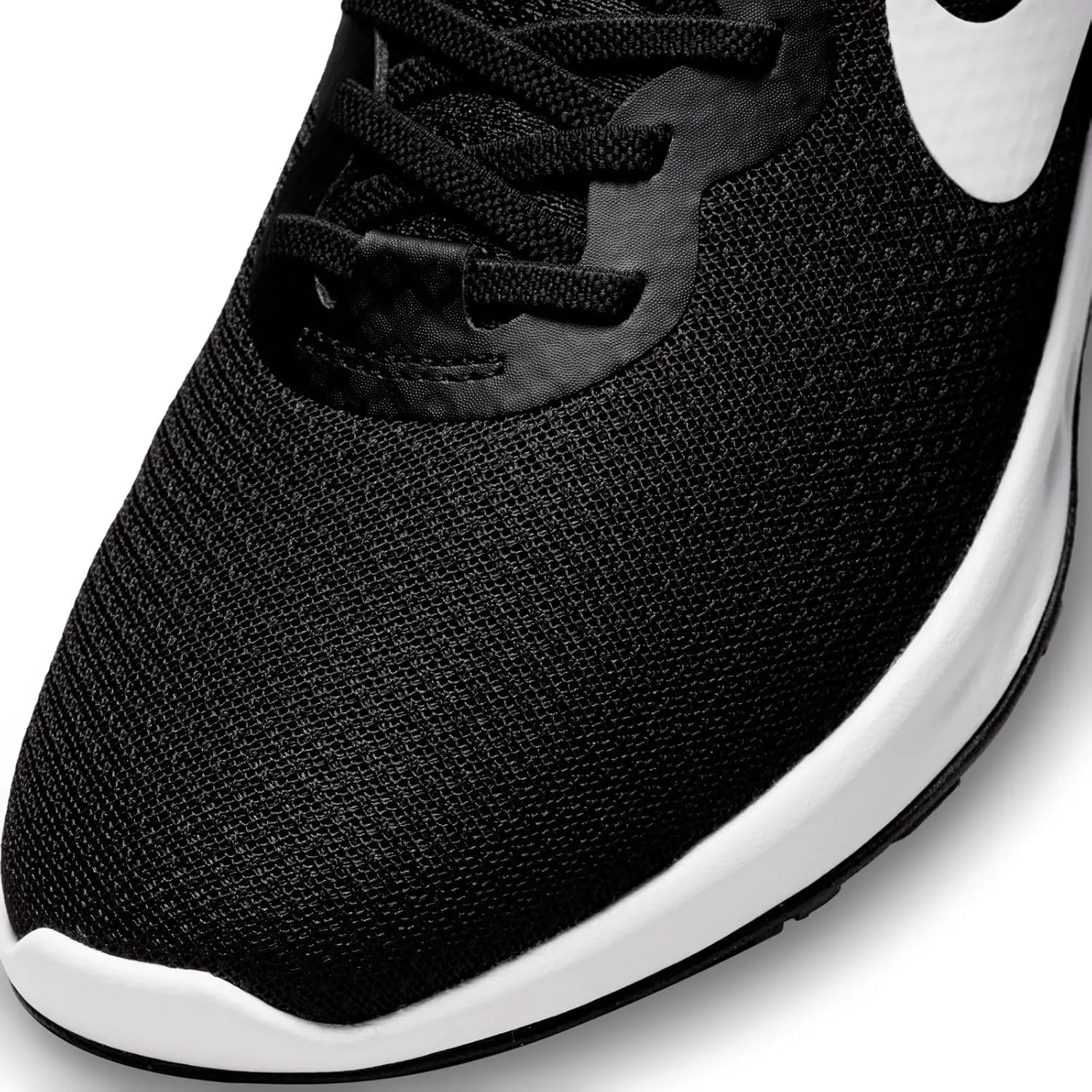 NIKE Men's Sneaker