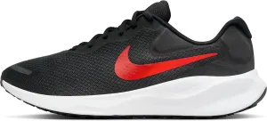 Nike Men's Sneaker