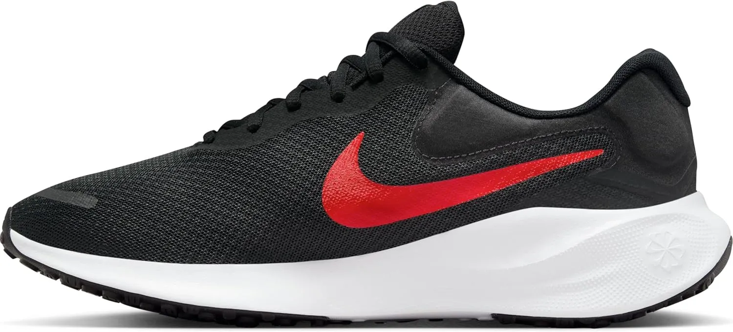 Nike Men's Sneaker
