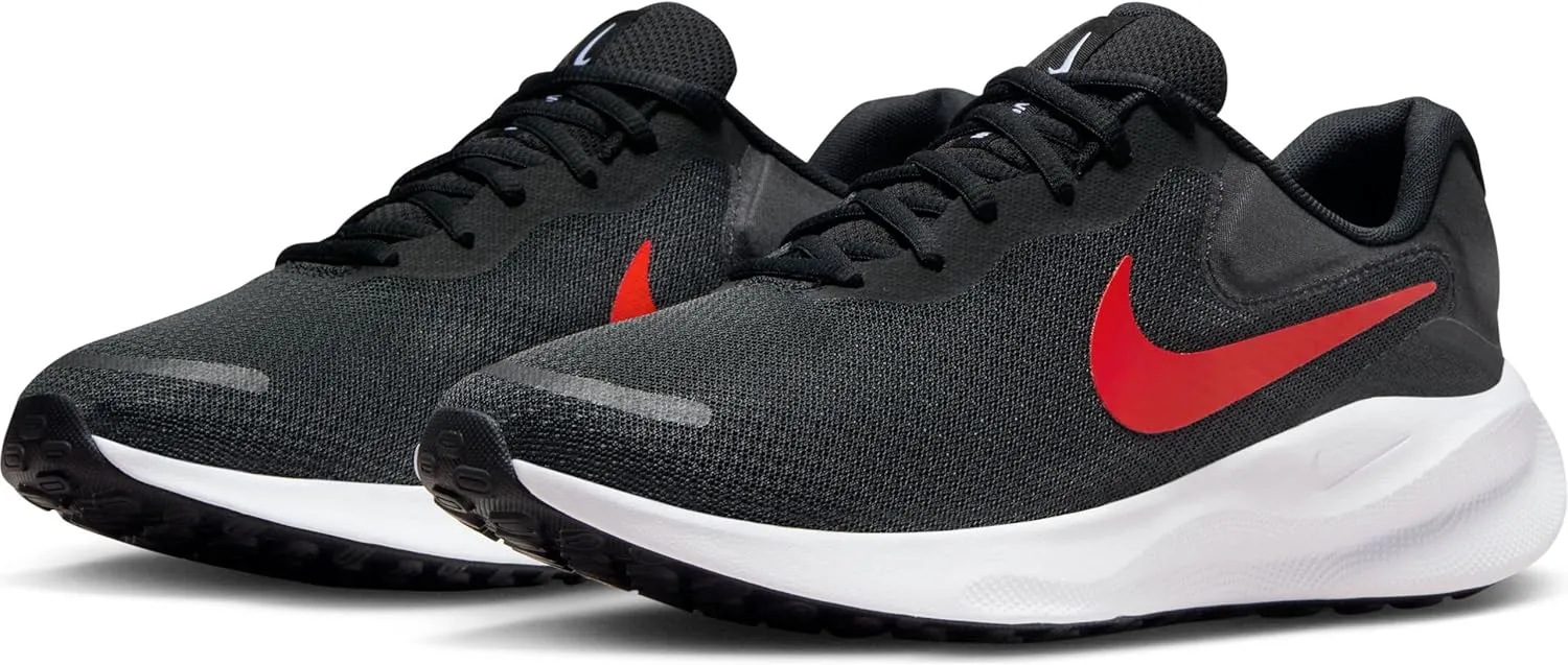 Nike Men's Sneaker