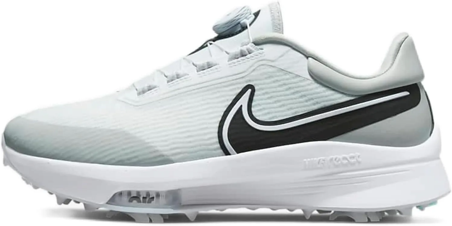 Nike Men's Sneaker
