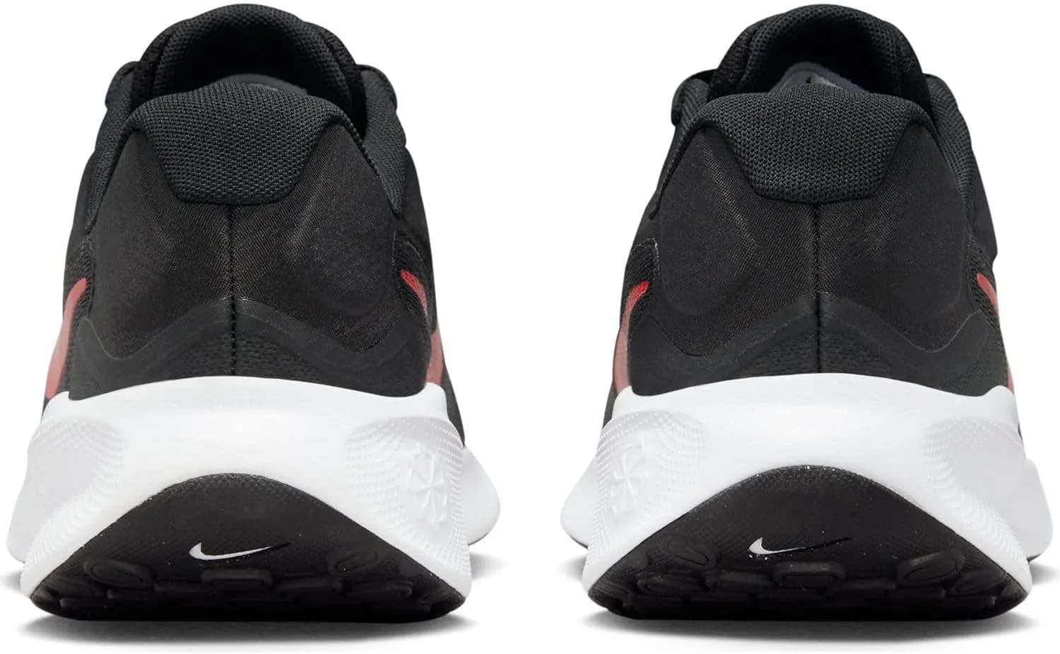 Nike Men's Sneaker