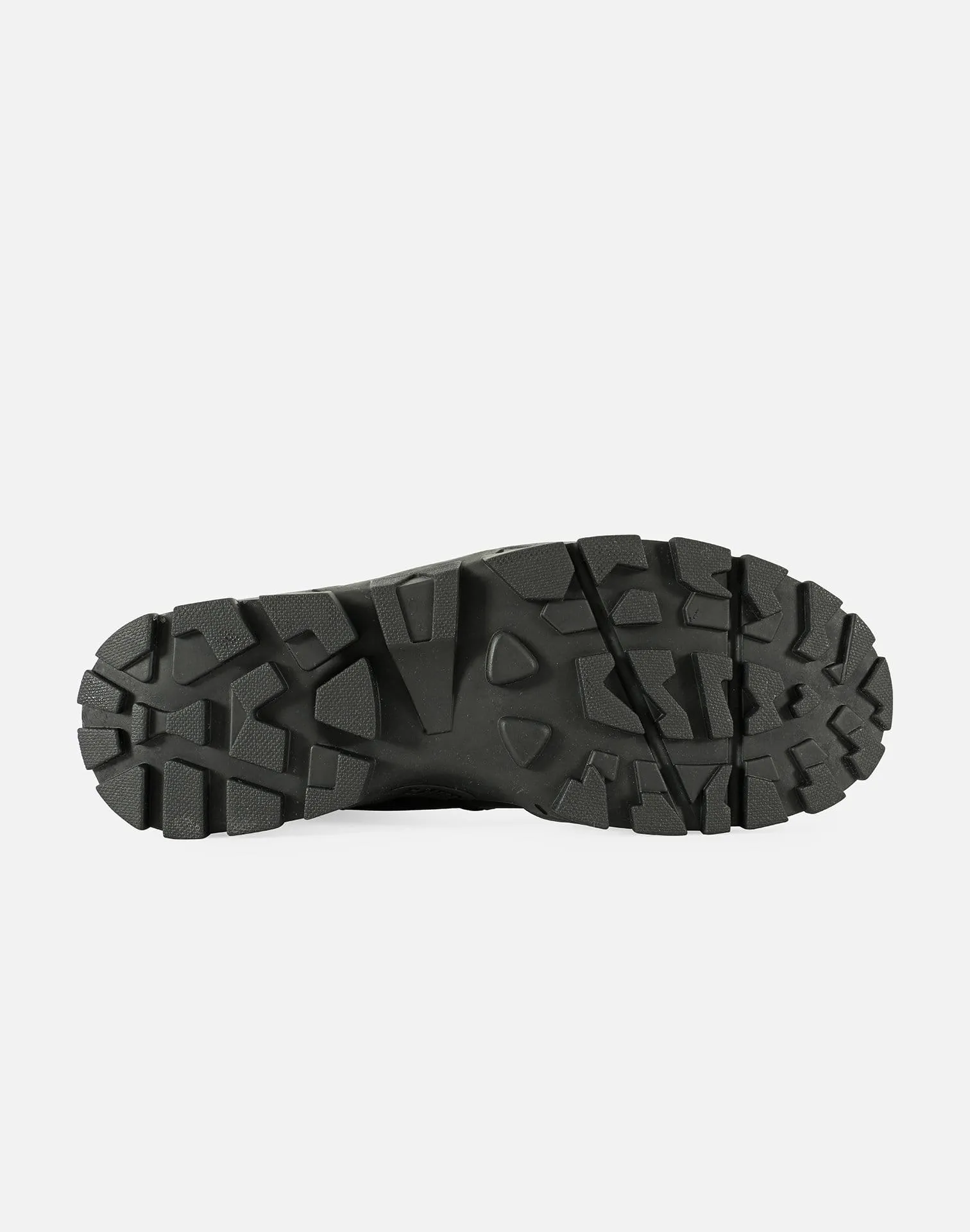 Nike RHYODOMO BOOTS