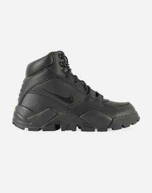 Nike RHYODOMO BOOTS