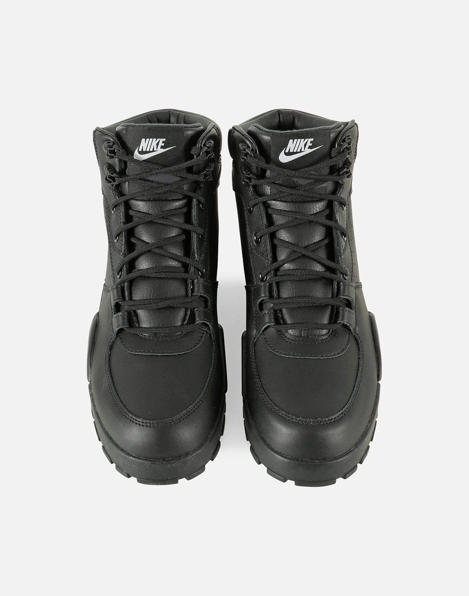 Nike RHYODOMO BOOTS