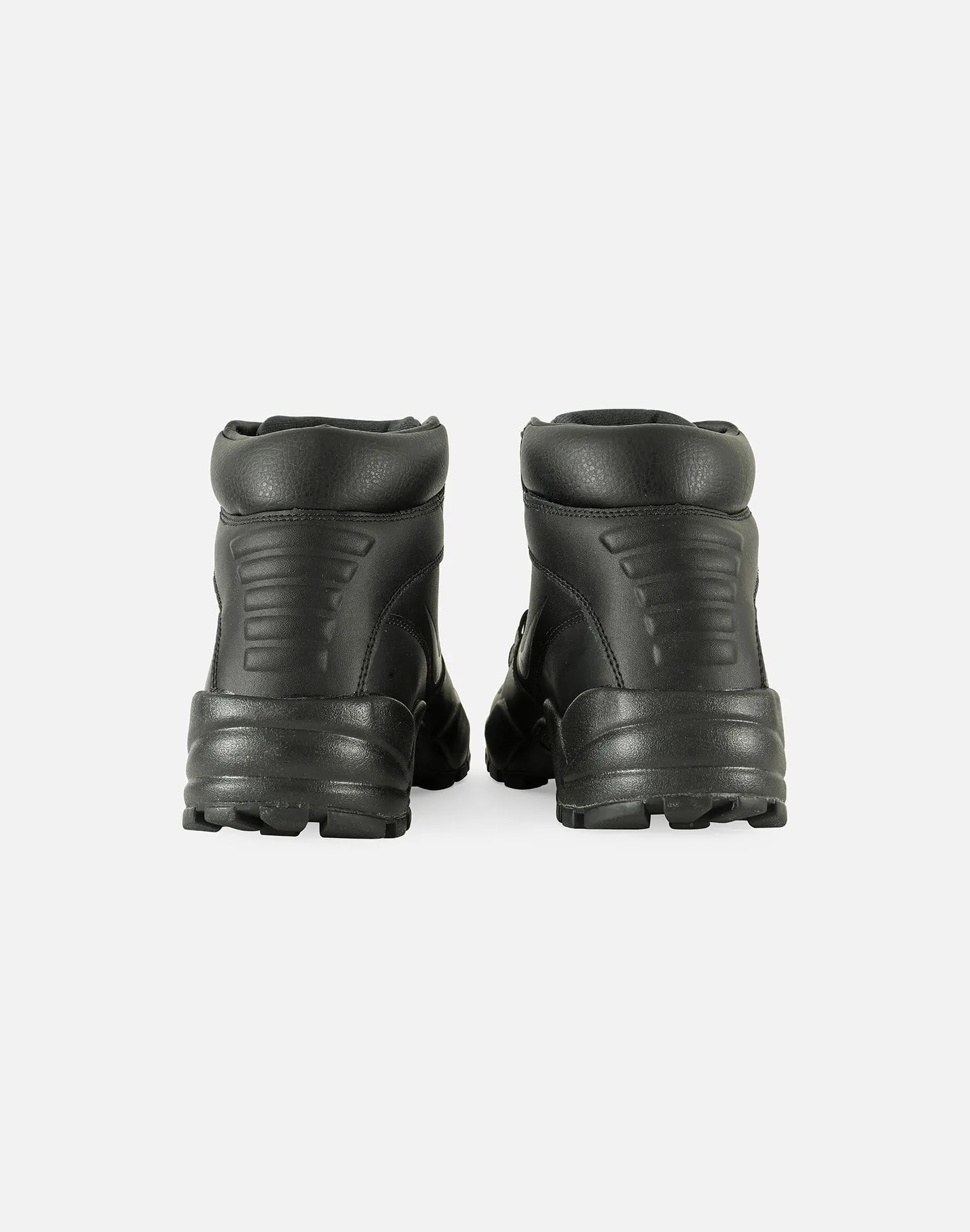 Nike RHYODOMO BOOTS