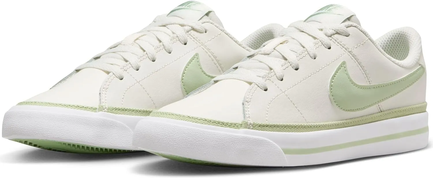 Nike Unisex-Child Gymnastics Shoes Sneaker