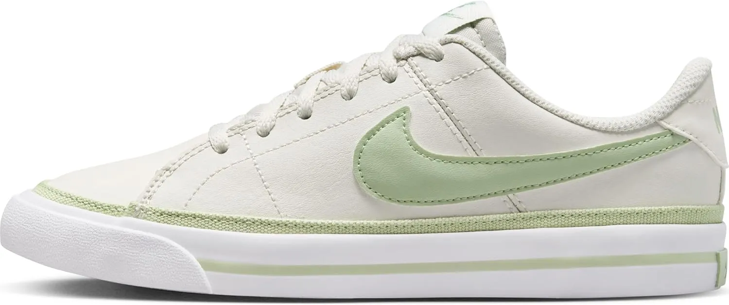 Nike Unisex-Child Gymnastics Shoes Sneaker