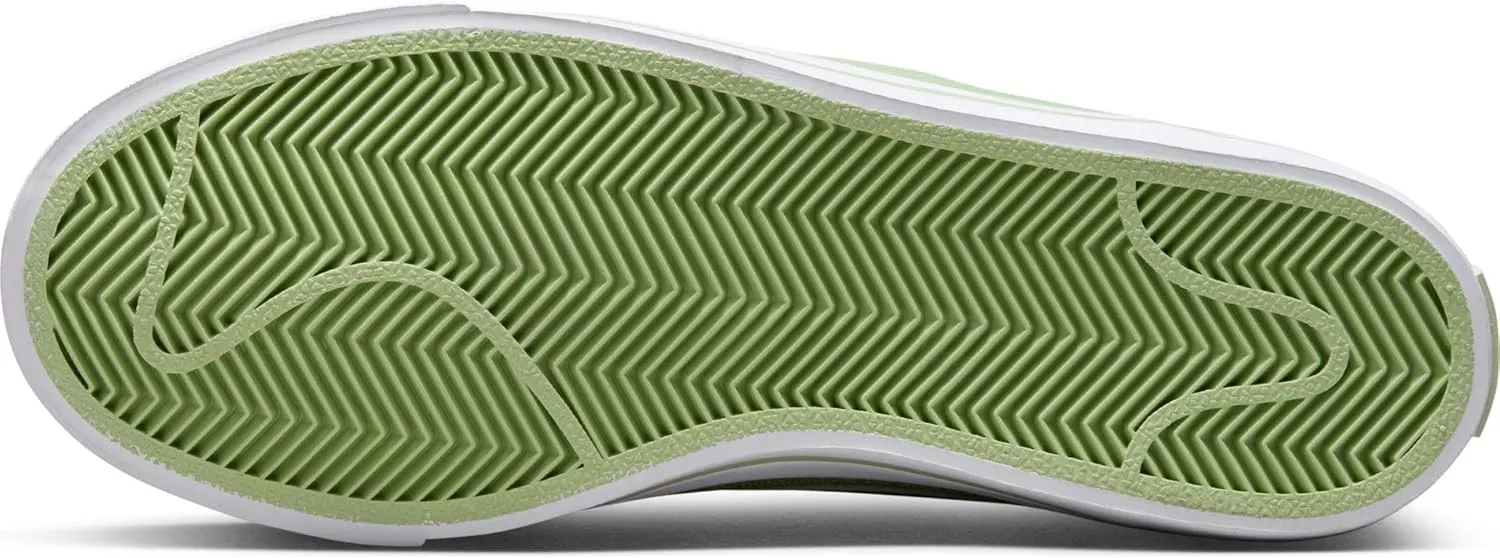 Nike Unisex-Child Gymnastics Shoes Sneaker