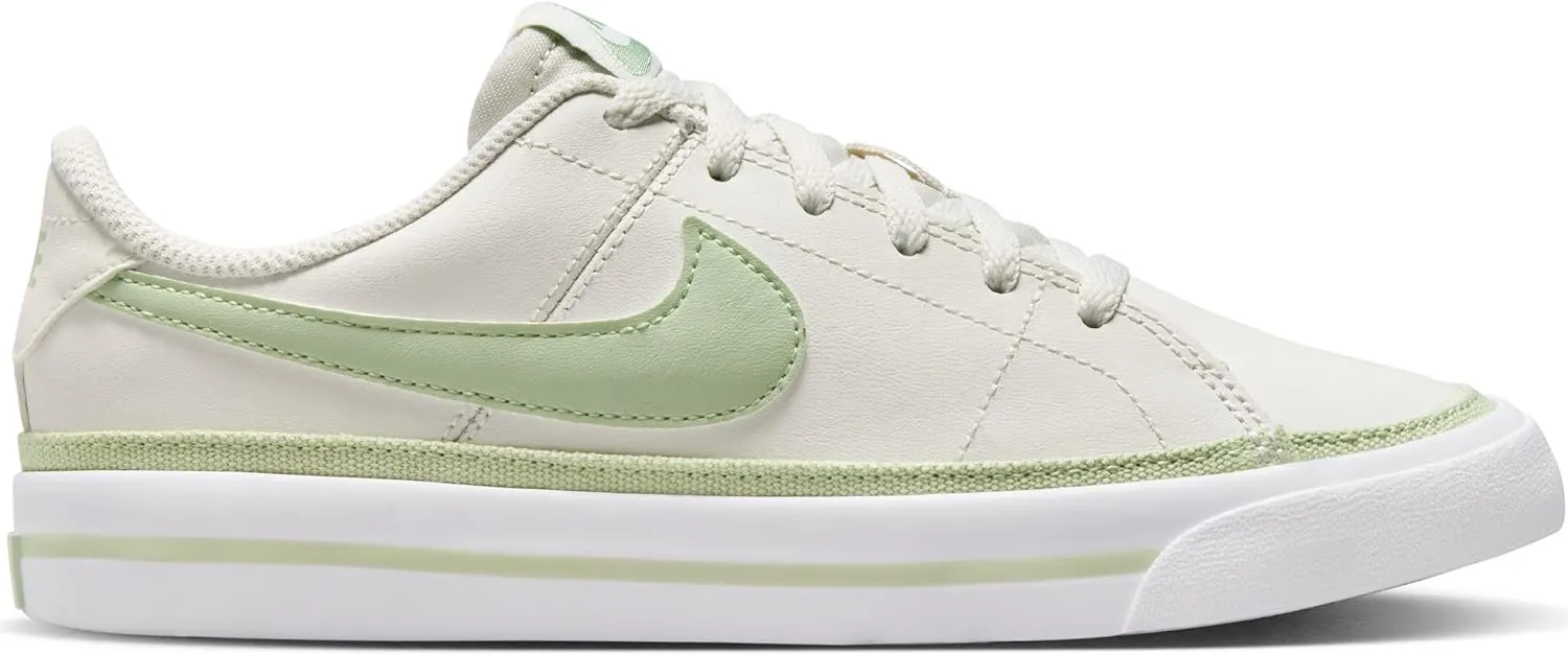 Nike Unisex-Child Gymnastics Shoes Sneaker