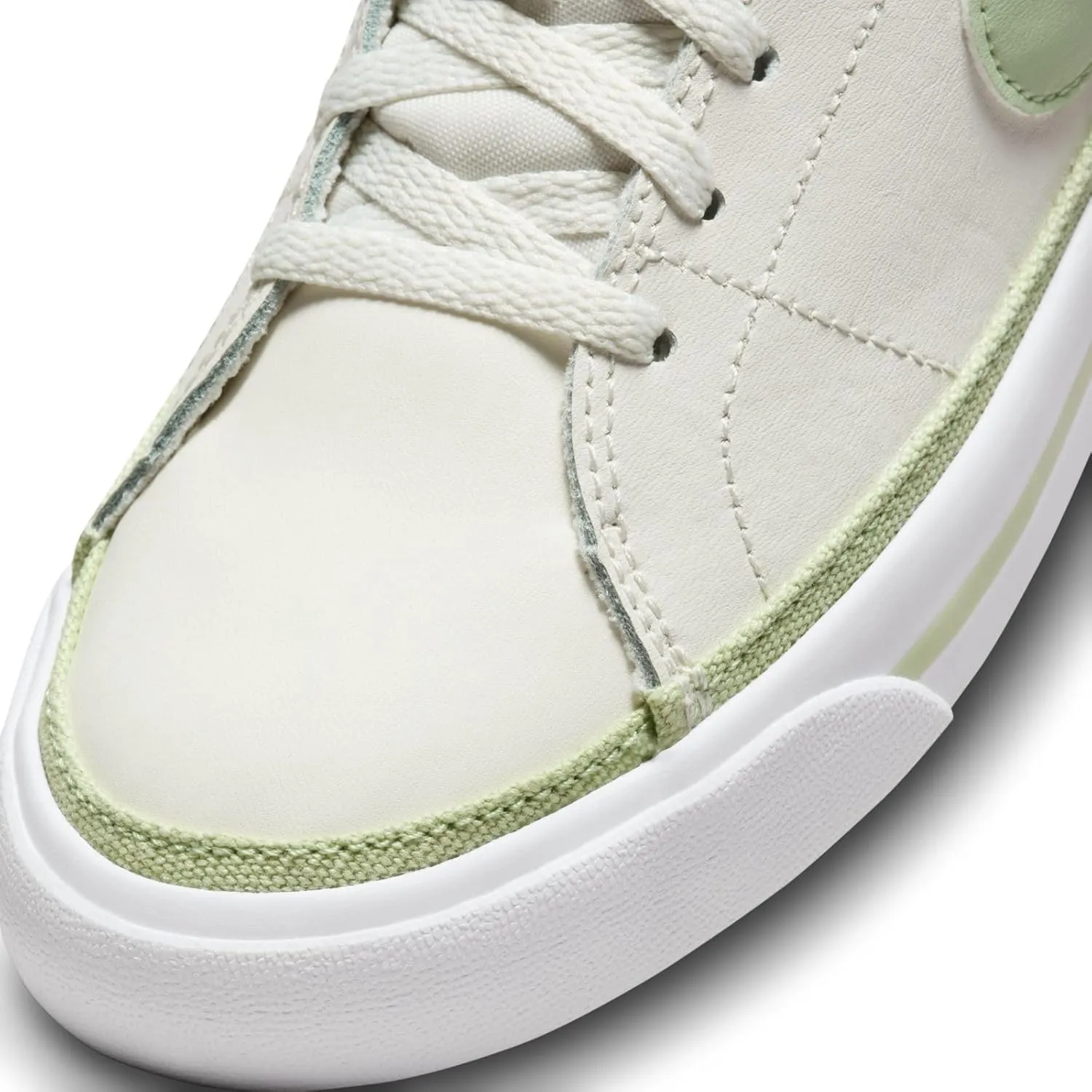 Nike Unisex-Child Gymnastics Shoes Sneaker