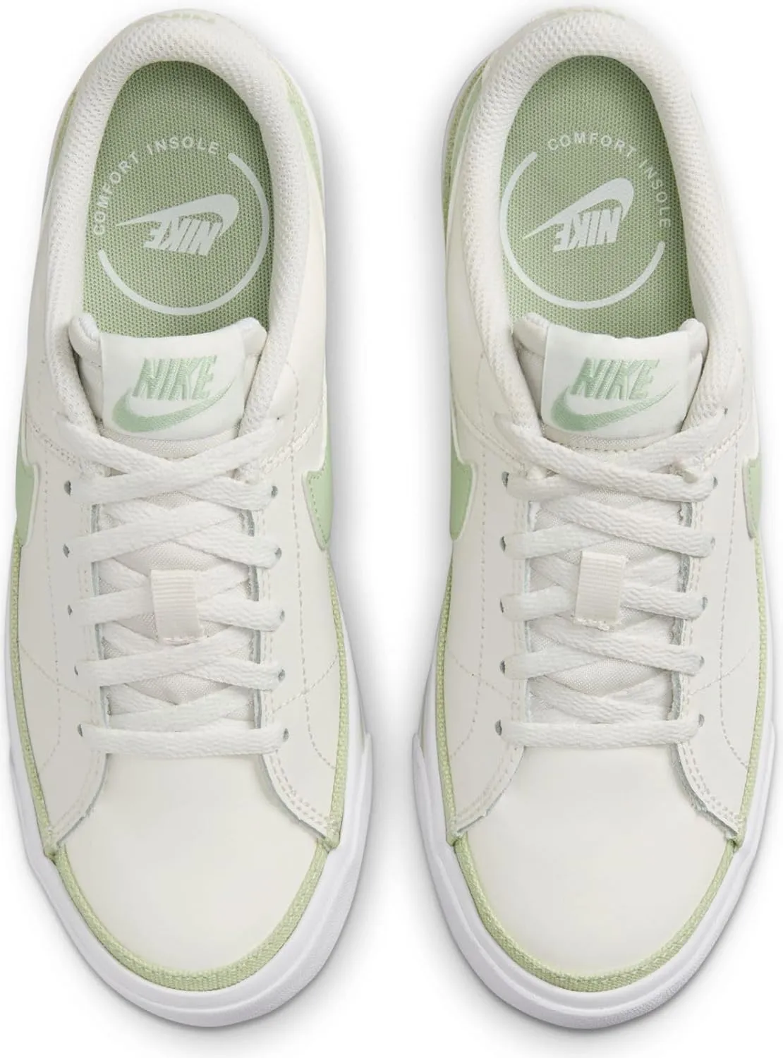 Nike Unisex-Child Gymnastics Shoes Sneaker