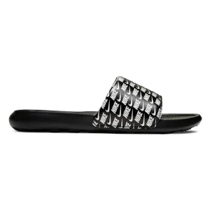 NIKE VICTORI ONE SLIDE PRINT