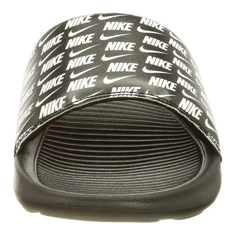 NIKE VICTORI ONE SLIDE PRINT