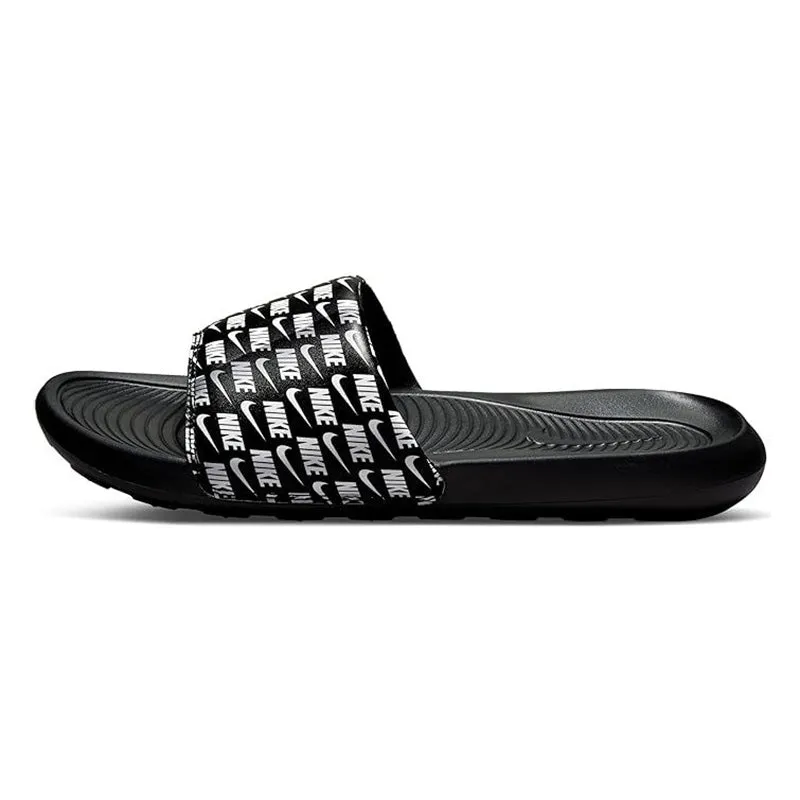 NIKE VICTORI ONE SLIDE PRINT