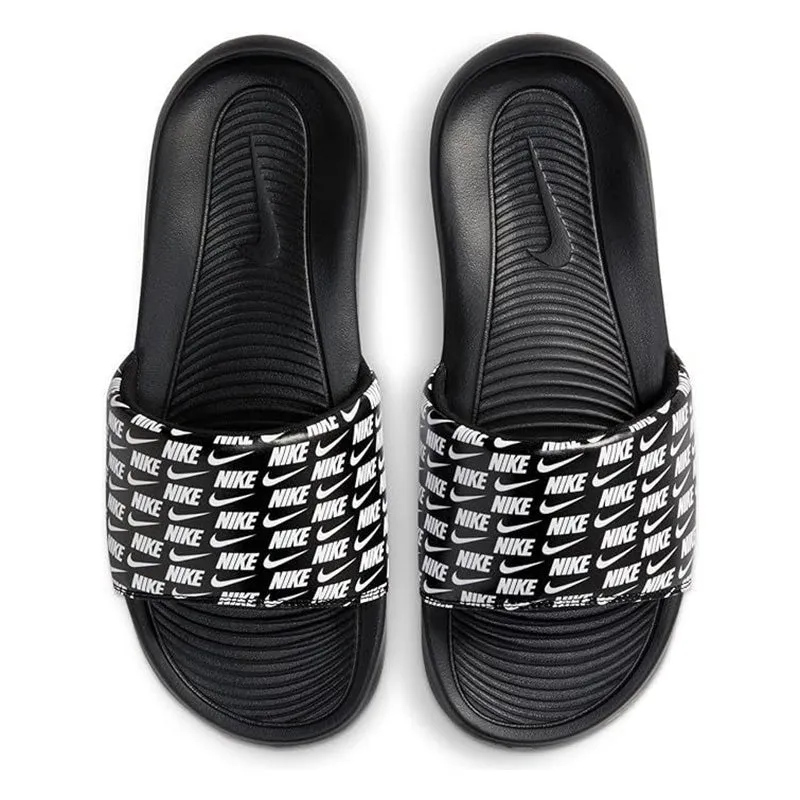 NIKE VICTORI ONE SLIDE PRINT