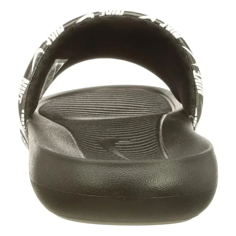 NIKE VICTORI ONE SLIDE PRINT