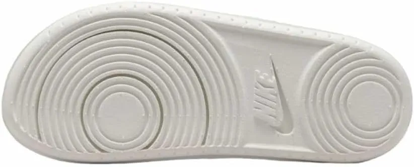Nike Womens Benassi Duo Ultra Slide Sandals