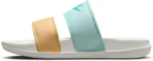 Nike Womens Benassi Duo Ultra Slide Sandals