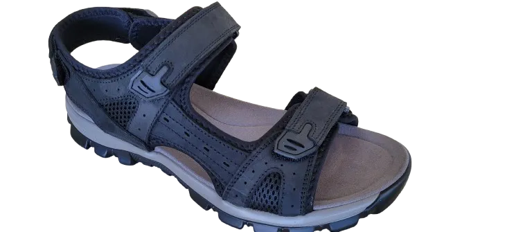 NORMAN EXPLORER