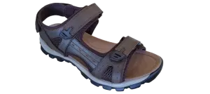 NORMAN EXPLORER
