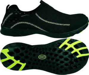 NORTY - Slip-On Water Shoes for Men - Perfect for Water Sports and Water Aerobics - Thick Protective Soles - Lightweight, Comfortable and Fashionable