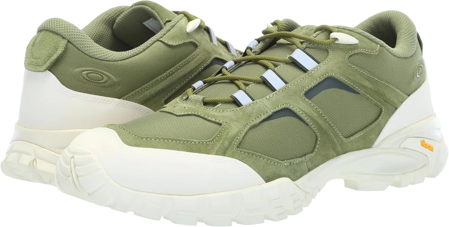 Oakley Men's Sierra Terrain Sneaker