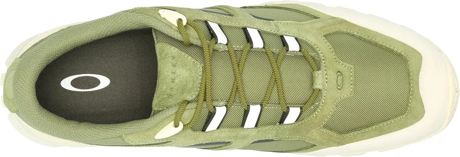 Oakley Men's Sierra Terrain Sneaker