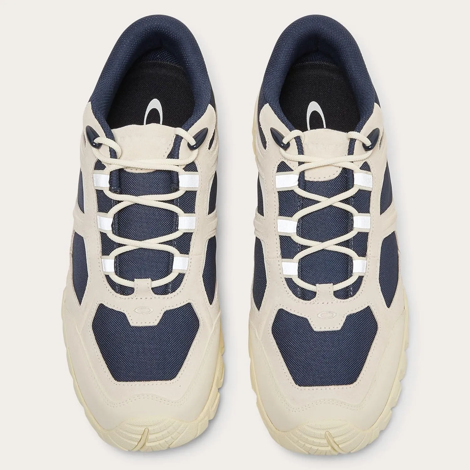 Oakley Men's Sierra Terrain Sneaker