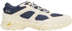 Oakley Men's Sierra Terrain Sneaker