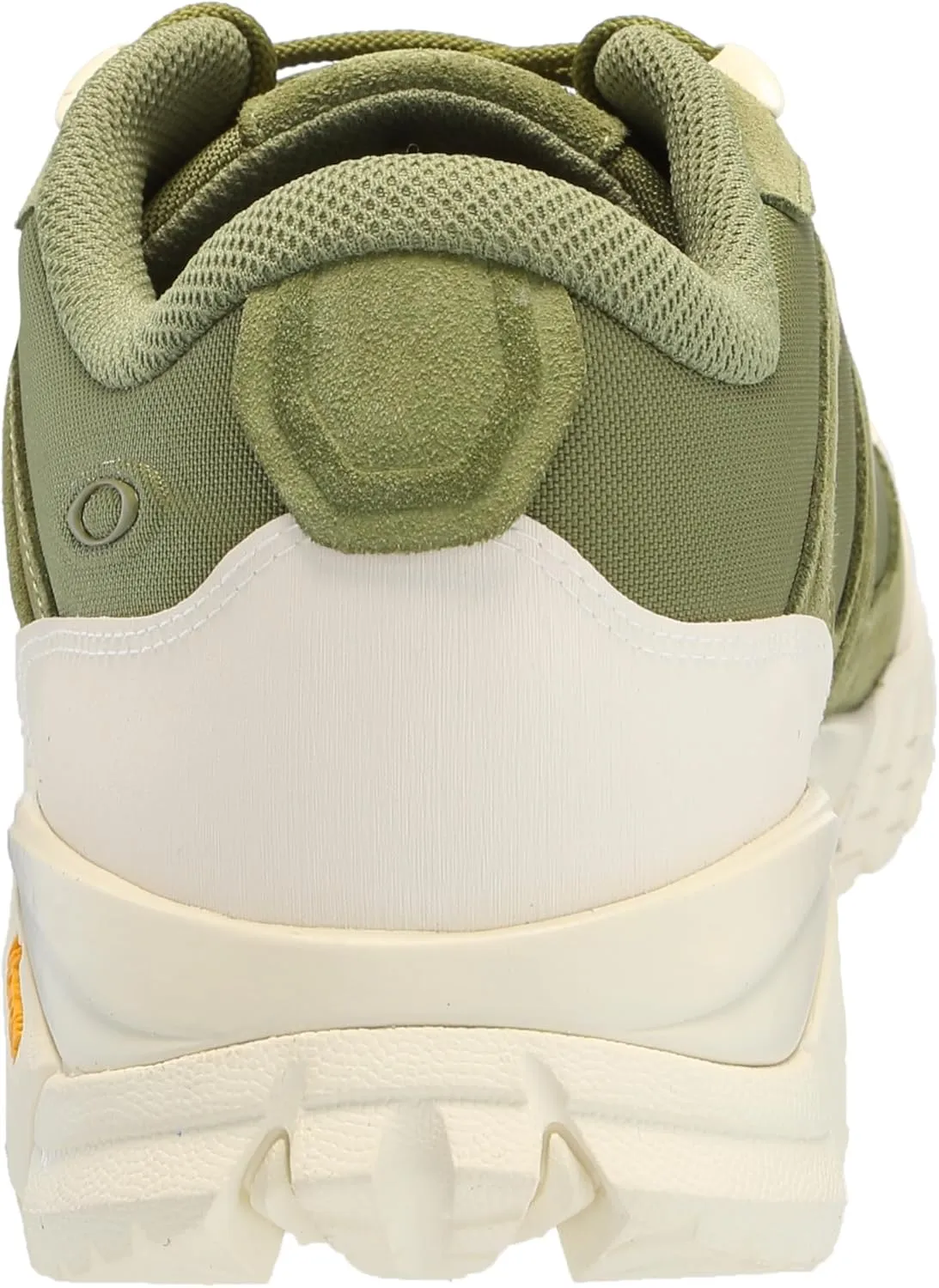 Oakley Men's Sierra Terrain Sneaker