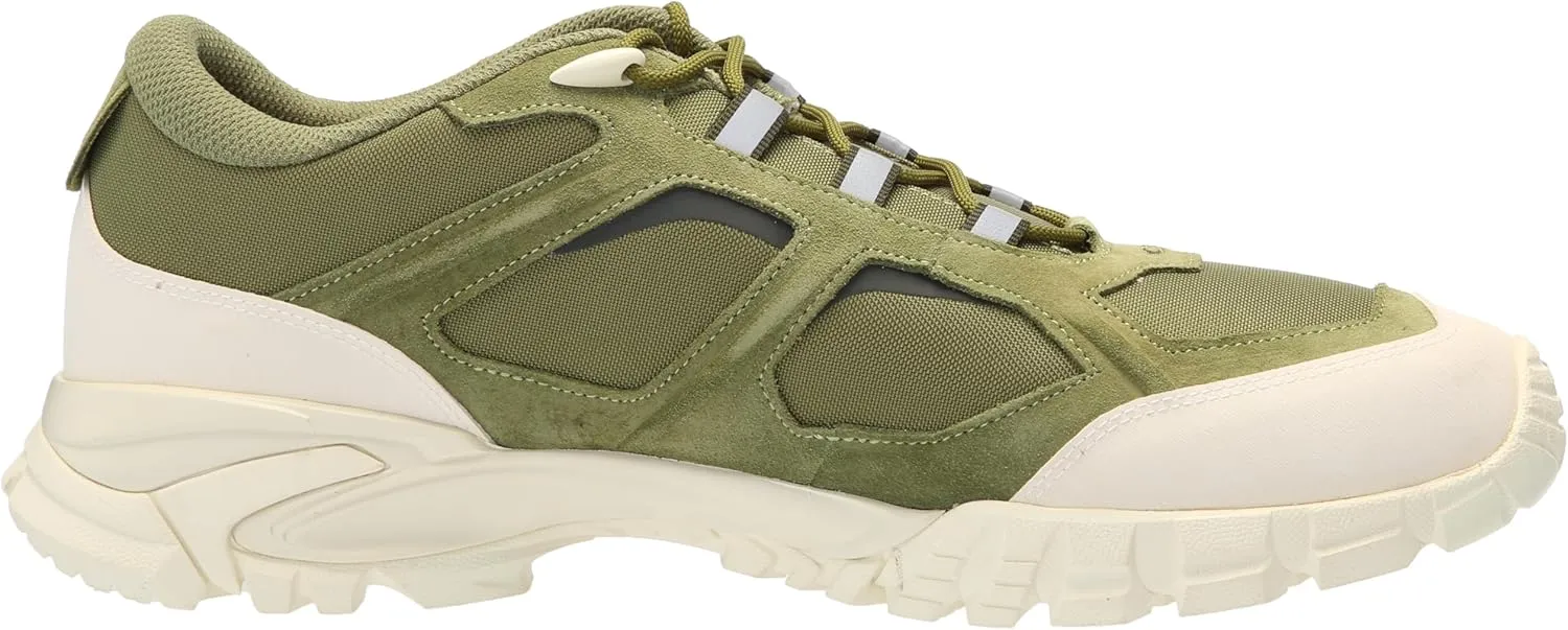 Oakley Men's Sierra Terrain Sneaker