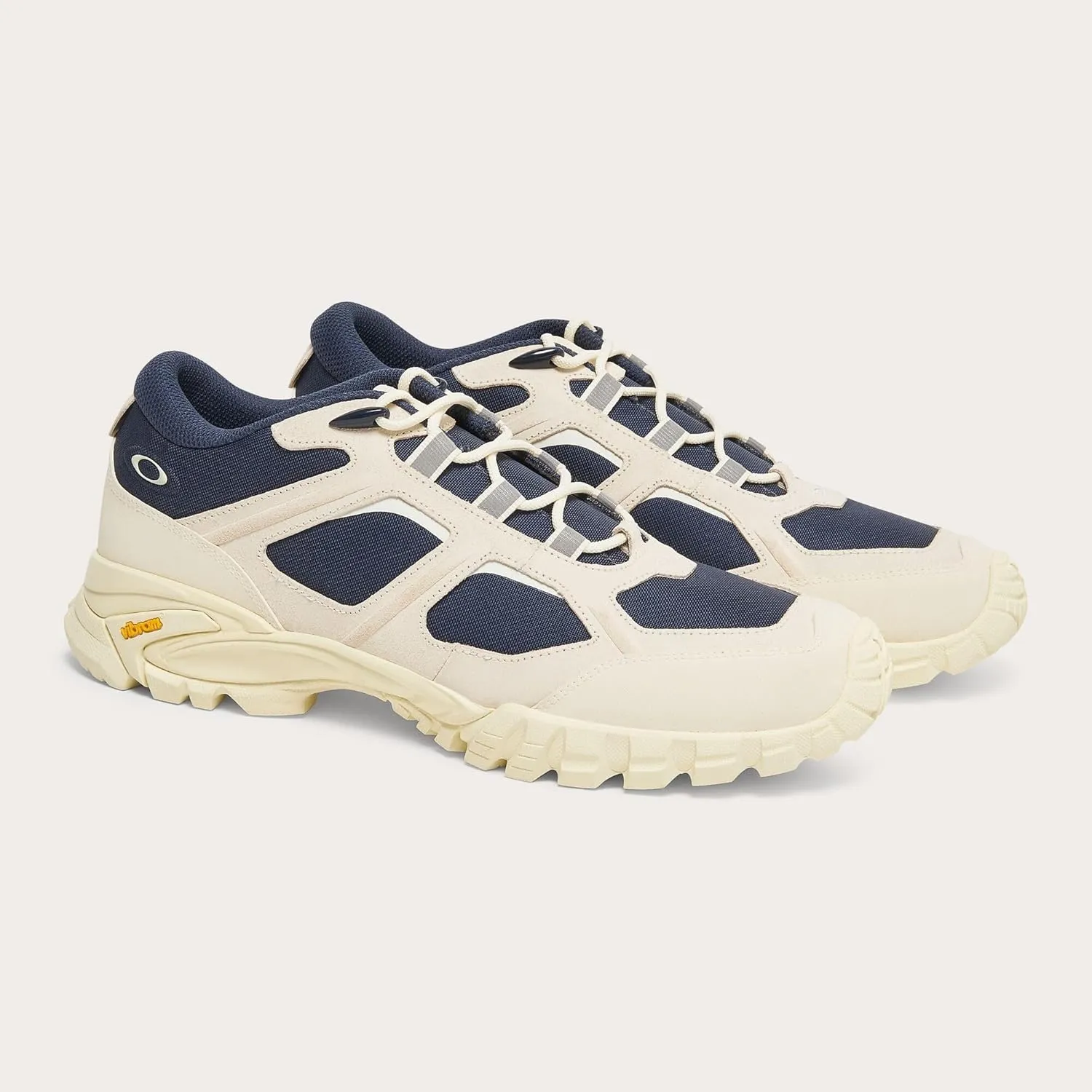 Oakley Men's Sierra Terrain Sneaker