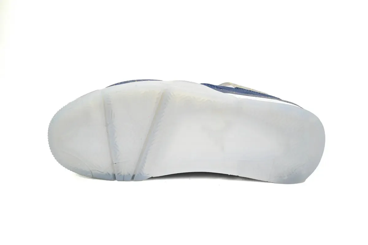 of Retro VIP-only deal 4 Jordan University Wide selection Air Michigan