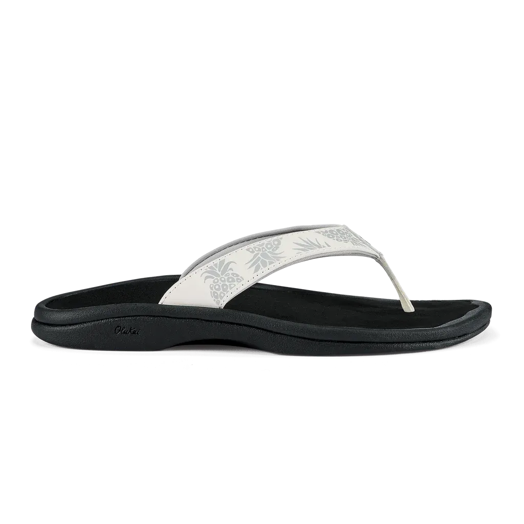 Olukai Ohana-W