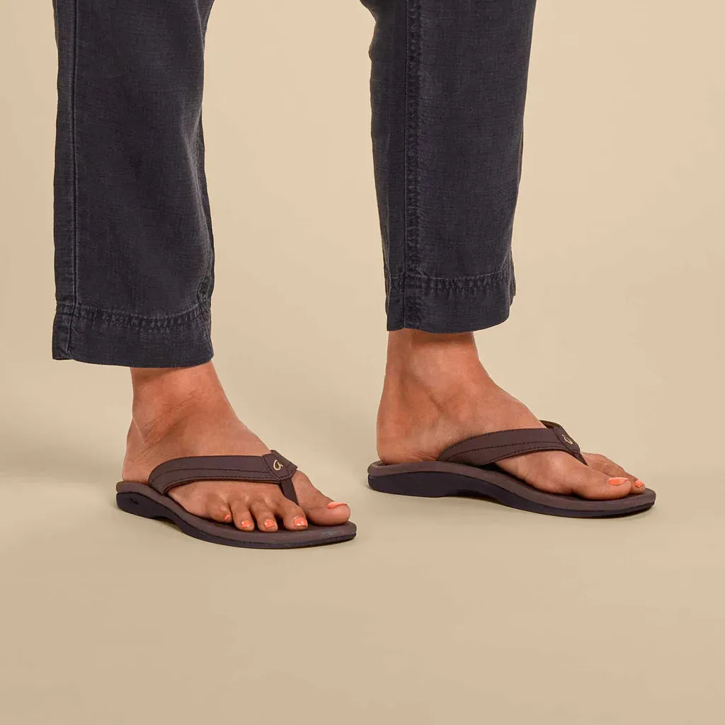 Olukai Ohana-W