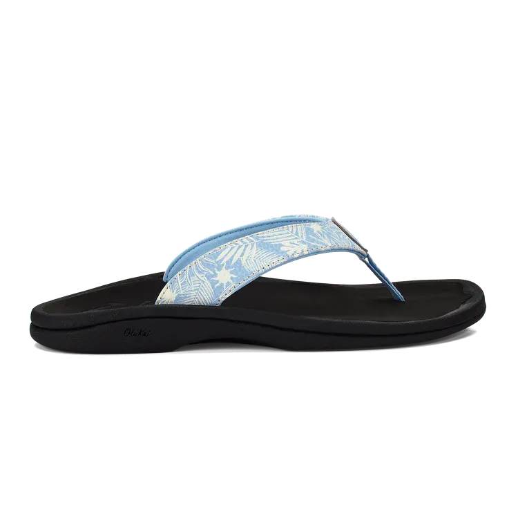 Olukai Ohana-W