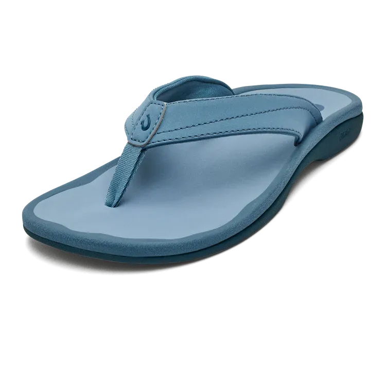 Olukai Ohana-W