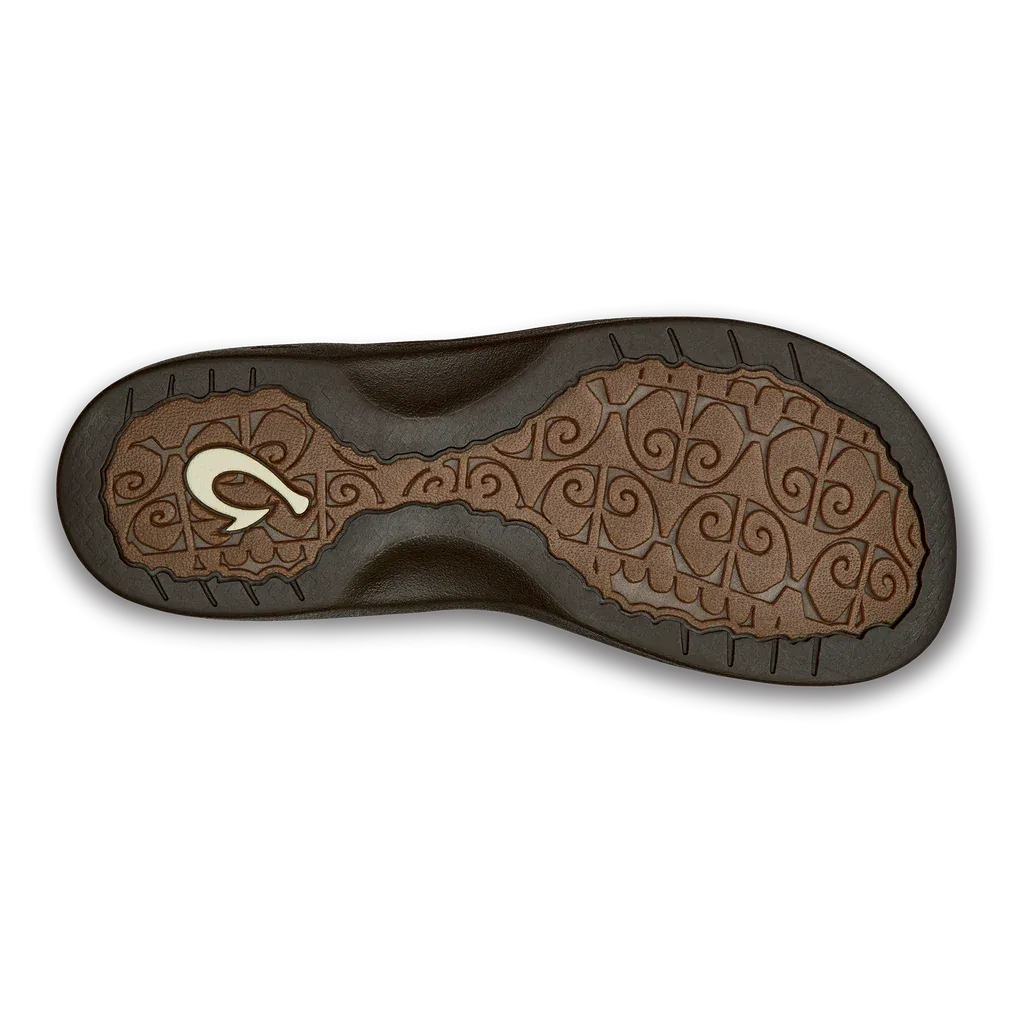 Olukai Ohana-W